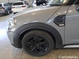  Mini  Countryman MINI  / 2020 / 5P / BERLINA ONE D BUSINESS AUTOM DCT #49