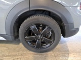  Mini  Countryman MINI  / 2020 / 5P / BERLINA ONE D BUSINESS AUTOM DCT #62