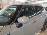  Mini  Countryman MINI  / 2020 / 5P / BERLINA ONE D BUSINESS AUTOM DCT #52