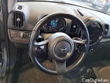  Mini  Countryman MINI  / 2020 / 5P / BERLINA ONE D BUSINESS AUTOM DCT #65