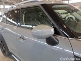  Mini  Countryman MINI  / 2020 / 5P / BERLINA ONE D BUSINESS AUTOM DCT #54