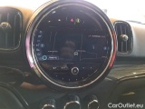  Mini  Countryman MINI  / 2020 / 5P / BERLINA ONE D BUSINESS AUTOM DCT #64