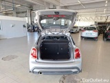  Mini  Cooper MINI MINI / 2021 / 5P / BERLINA  CLASSIC AUTO #5