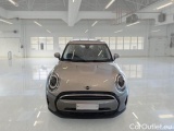  Mini  Cooper MINI MINI / 2021 / 5P / BERLINA  CLASSIC AUTO #6
