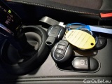  Mini  Countryman MINI  / 2020 / 5P / BERLINA ONE D BUSINESS AUTOM DCT #66
