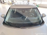  Mini  Cooper MINI MINI / 2021 / 5P / BERLINA  CLASSIC AUTO #10