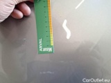  Mini  Cooper MINI MINI / 2021 / 5P / BERLINA  CLASSIC AUTO #28