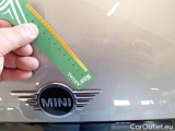  Mini  Cooper MINI MINI / 2021 / 5P / BERLINA  CLASSIC AUTO #27