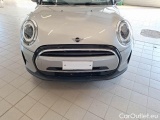  Mini  Cooper MINI MINI / 2021 / 5P / BERLINA  CLASSIC AUTO #30