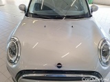  Mini  Cooper MINI MINI / 2021 / 5P / BERLINA  CLASSIC AUTO #26