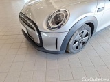  Mini  Cooper MINI MINI / 2021 / 5P / BERLINA  CLASSIC AUTO #37