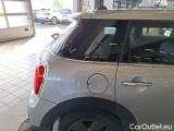  Mini  Cooper MINI MINI / 2021 / 5P / BERLINA  CLASSIC AUTO #44