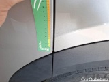  Mini  Cooper MINI MINI / 2021 / 5P / BERLINA  CLASSIC AUTO #55