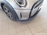 Mini  Cooper MINI MINI / 2021 / 5P / BERLINA  CLASSIC AUTO #32