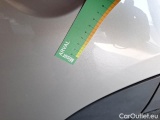  Mini  Cooper MINI MINI / 2021 / 5P / BERLINA  CLASSIC AUTO #54