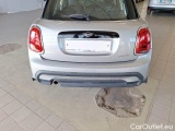  Mini  Cooper MINI MINI / 2021 / 5P / BERLINA  CLASSIC AUTO #46