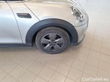  Mini  Cooper MINI MINI / 2021 / 5P / BERLINA  CLASSIC AUTO #68
