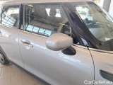  Mini  Cooper MINI MINI / 2021 / 5P / BERLINA  CLASSIC AUTO #64