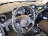  Mini  Cooper MINI MINI / 2021 / 5P / BERLINA  CLASSIC AUTO #91