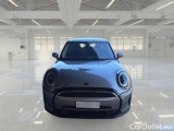  Mini  Cooper MINI MINI / 2021 / 5P / BERLINA  ESSENTIAL AUTO #6