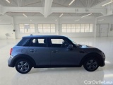  Mini  Cooper MINI MINI / 2021 / 5P / BERLINA  ESSENTIAL AUTO #7