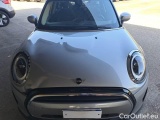  Mini  Cooper MINI MINI / 2021 / 5P / BERLINA  ESSENTIAL AUTO #27