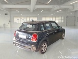  Mini  Cooper MINI MINI / 2021 / 5P / BERLINA ONE 55KW #2