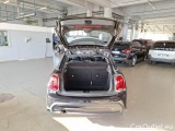 Mini  Cooper MINI MINI / 2021 / 5P / BERLINA ONE 55KW #5