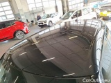  Mini  Cooper MINI MINI / 2021 / 5P / BERLINA ONE 55KW #22