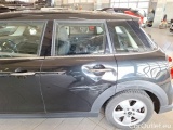  Mini  Cooper MINI MINI / 2021 / 5P / BERLINA ONE 55KW #80