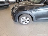  Mini  Cooper MINI MINI / 2021 / 5P / BERLINA ONE 55KW #105