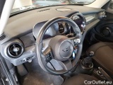  Mini  Cooper MINI MINI / 2021 / 5P / BERLINA ONE 55KW #141