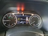  Nissan  Juke NISSAN  / 2019 / 5P / CROSSOVER 1.0 DIG-T 114 N-DESIGN DCT #4