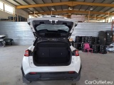  Nissan  Juke NISSAN  / 2019 / 5P / CROSSOVER 1.0 DIG-T 114 N-DESIGN DCT #5