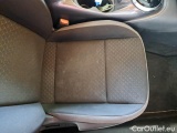  Nissan  Juke NISSAN  / 2019 / 5P / CROSSOVER 1.0 DIG-T 114 N-DESIGN DCT #14