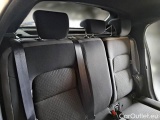  Nissan  Juke NISSAN  / 2019 / 5P / CROSSOVER 1.0 DIG-T 114 N-DESIGN DCT #15