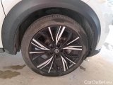  Nissan  Juke NISSAN  / 2019 / 5P / CROSSOVER 1.0 DIG-T 114 N-DESIGN DCT #17