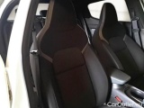  Nissan  Juke NISSAN  / 2019 / 5P / CROSSOVER 1.0 DIG-T 114 N-DESIGN DCT #13