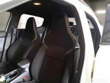  Nissan  Juke NISSAN  / 2019 / 5P / CROSSOVER 1.0 DIG-T 114 N-DESIGN DCT #11