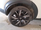  Nissan  Juke NISSAN  / 2019 / 5P / CROSSOVER 1.0 DIG-T 114 N-DESIGN DCT #18