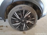 Nissan  Juke NISSAN  / 2019 / 5P / CROSSOVER 1.0 DIG-T 114 N-DESIGN DCT #19