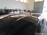  Nissan  Juke NISSAN  / 2019 / 5P / CROSSOVER 1.0 DIG-T 114 N-DESIGN DCT #21