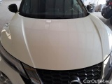  Nissan  Juke NISSAN  / 2019 / 5P / CROSSOVER 1.0 DIG-T 114 N-DESIGN DCT #29