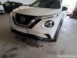  Nissan  Juke NISSAN  / 2019 / 5P / CROSSOVER 1.0 DIG-T 114 N-DESIGN DCT #32