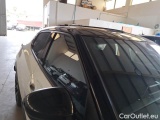  Nissan  Juke NISSAN  / 2019 / 5P / CROSSOVER 1.0 DIG-T 114 N-DESIGN DCT #45