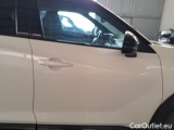  Nissan  Juke NISSAN  / 2019 / 5P / CROSSOVER 1.0 DIG-T 114 N-DESIGN DCT #47