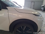  Nissan  Juke NISSAN  / 2019 / 5P / CROSSOVER 1.0 DIG-T 114 N-DESIGN DCT #43