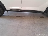  Nissan  Juke NISSAN  / 2019 / 5P / CROSSOVER 1.0 DIG-T 114 N-DESIGN DCT #55