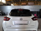  Nissan  Juke NISSAN  / 2019 / 5P / CROSSOVER 1.0 DIG-T 114 N-DESIGN DCT #60