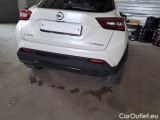  Nissan  Juke NISSAN  / 2019 / 5P / CROSSOVER 1.0 DIG-T 114 N-DESIGN DCT #57